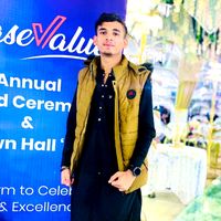 badshah.khan664