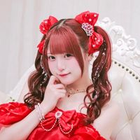 オリジナル楽曲 - 素直🍓踊ってみた!