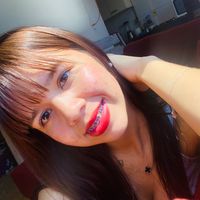 nati2358.0