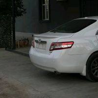 myrat_c0