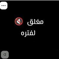 n_a_w_a_f_2