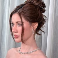 เสียงต้นฉบับ - Wisanlayaaaaaaa