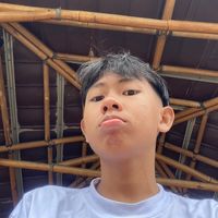 suara asli - Rehannarki17_