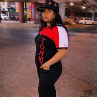 luzperezjimenez