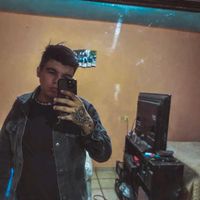 josue_vag