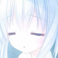 原声 - 22秒