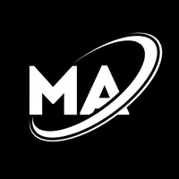 original sound - masohidul5