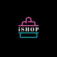 original sound - iShop