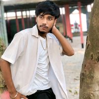noyon______6t9