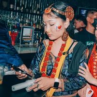 original sound - theengsya563