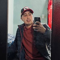 alxx_rodri07