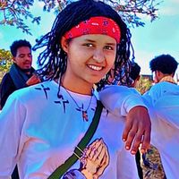 yalem7868
