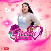 original sound - giselita.gu