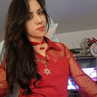 bellapatrona2