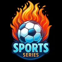 original sound - sportsseries0