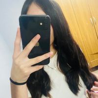 stefanialuzz