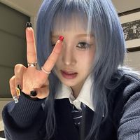 ninari_27