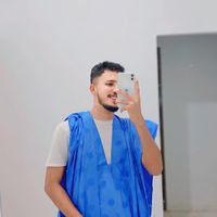 wleydmamty