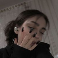 _i.roro.i