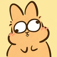 original sound - annabell278