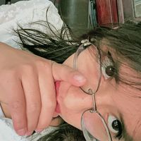 a_._._010