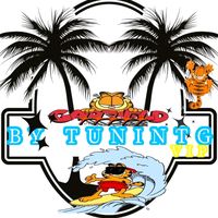 tuning_byvip46885
