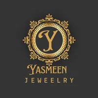 original sound - bujiterybrend