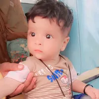 original sound - hsjsjxjdjwuenehxujsj