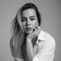 adrianarubioc