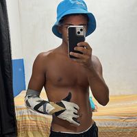 arthuzin76_