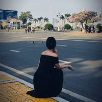 原聲 - xaing Noon