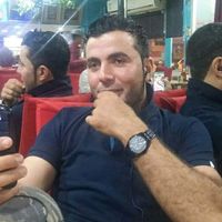 abokhalid620