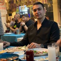 kadir35l