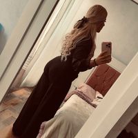 anakarenesparzaga2