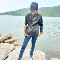 original sound - Praavin Sanderan
