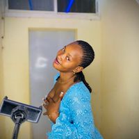 aicha.og