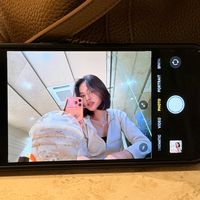 dudu5_26