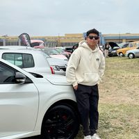quinteromateeo