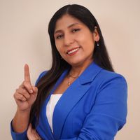 sonido original - Yulissa Morales