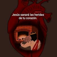linda_cardona01