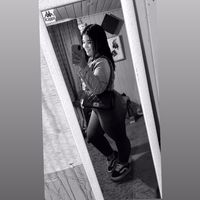 maquita_astargo_