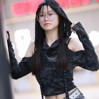 cxonq_cx
