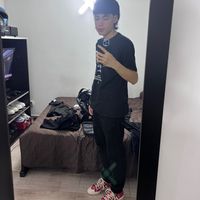 betancur_219