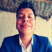 cuatebandero5