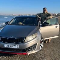 ali_ibrahimov_99