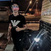 habilidoso33fe