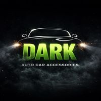 dark.auto.accesso