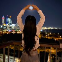 perfectly_imperfect0601