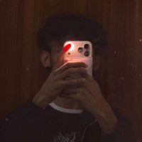hussnainrajput60