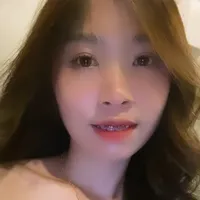 original sound - khunvannaa